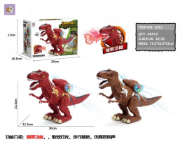 DINOSSAURO_FUMAÇA